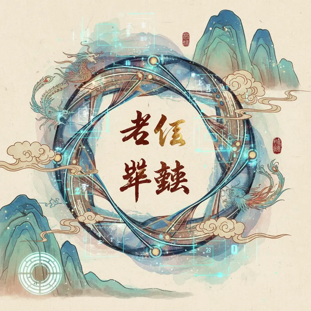 姓名學 - 姓名筆畫