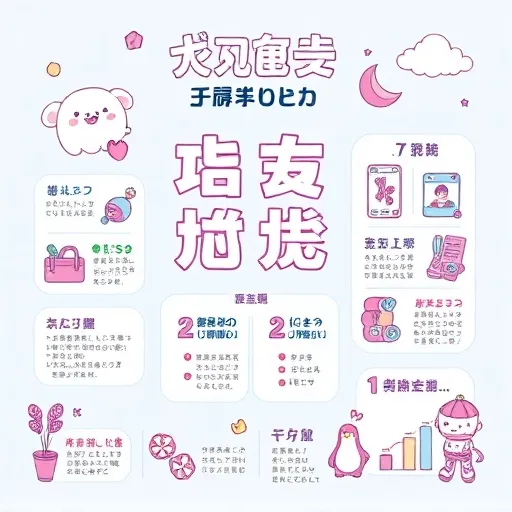咩係八字排盤？點解香港人咁鍾意睇？