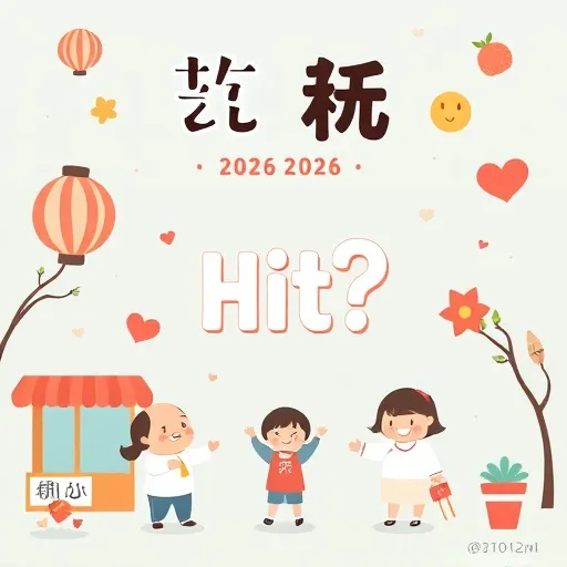 咩係前世今生書？點解2026年突然咁Hit？