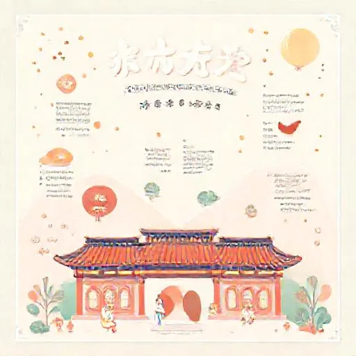 咩係夫妻宮煞氣？點解2026年特別要留意？