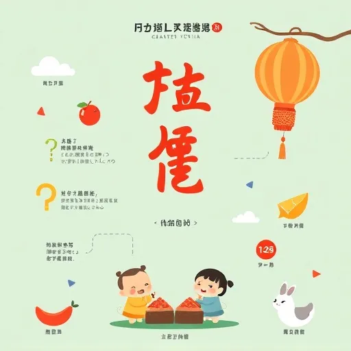 夫妻宮係咩？點解咁重要？