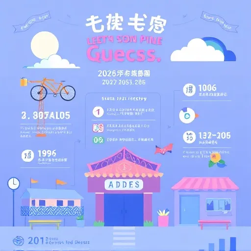 點解2026年香港人特別需要塔羅牌占卜？