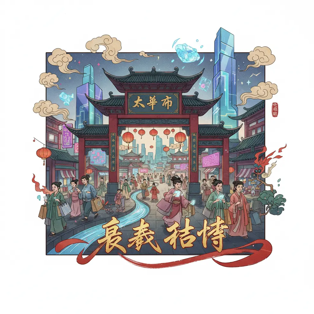 良辰吉時 - 太平市